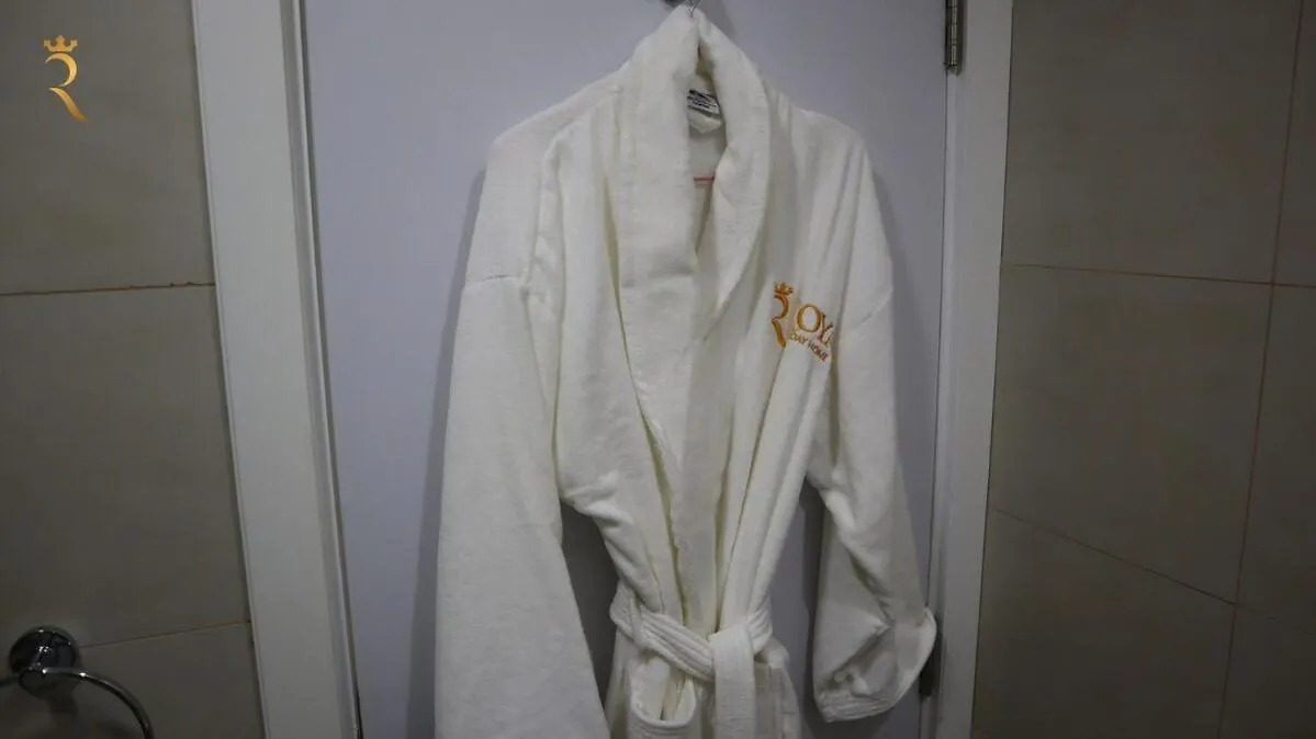 Masdar City Oasis Cozy 1Br With Pool And Near Airport Abu Dhabi